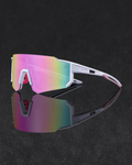 Suvio Apex Pink
