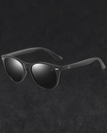 Suvio Nova - Black