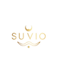 Wear Suvio - Home