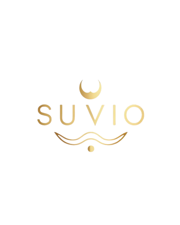Wear Suvio